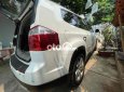 Chevrolet Orlando  2012-Ltz số tự động 2012 - orlando 2012-Ltz số tự động