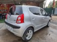 Nissan Pixo 2009 - Giá vừa tiền