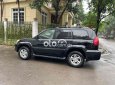 Lexus GX 470 Bán xe  470 sx năm 2006 chính chủ ! 2006 - Bán xe GX 470 sx năm 2006 chính chủ !