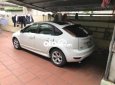 Ford Focus gia tôi có chiếc xe forcus máy dầu chính chủ bán 2010 - gia tôi có chiếc xe forcus máy dầu chính chủ bán