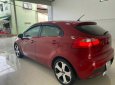 Kia Rio 2014 - Xe chất lượng khỏi phải bàn