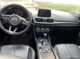 Mazda 3 2018 - Chính chủ cần bán