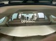 Lexus RX 350  350 sx 2008 4x4 2008 - RX 350 sx 2008 4x4