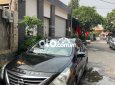 Nissan Sunny xe ô tô 2020 - xe ô tô