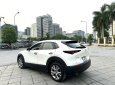 Mazda CX-30 2021 - Nhập khẩu