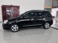 Kia Carens 2016 - 1 chủ từ đầu xe đẹp suất sắc, keo chỉ zin