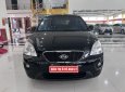 Kia Carens 2016 - 1 chủ từ đầu xe đẹp suất sắc, keo chỉ zin