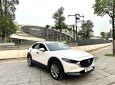 Mazda CX-30 2021 - Nhập khẩu