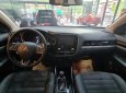 Mitsubishi Stavic 2023 - Giá lăn bánh chỉ còn 815 triệu ở tỉnh hoặc 840 triệu tại Hà Nội