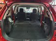 Mitsubishi Stavic 2023 - Giá lăn bánh chỉ còn 815 triệu ở tỉnh hoặc 840 triệu tại Hà Nội