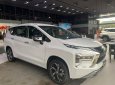 Mitsubishi Xpander 2022 - Tặng camera 360 - Chiết khấu lớn cho xe sản xuất 2022
