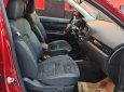 Mitsubishi Stavic 2023 - Giá lăn bánh chỉ còn 815 triệu ở tỉnh hoặc 840 triệu tại Hà Nội