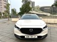 Mazda CX-30 2021 - Nhập khẩu