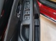 Mitsubishi Stavic 2023 - Giá lăn bánh chỉ còn 815 triệu ở tỉnh hoặc 840 triệu tại Hà Nội