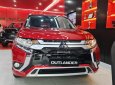 Mitsubishi Stavic 2023 - Giá lăn bánh chỉ còn 815 triệu ở tỉnh hoặc 840 triệu tại Hà Nội