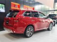 Mitsubishi Stavic 2023 - Giá lăn bánh chỉ còn 815 triệu ở tỉnh hoặc 840 triệu tại Hà Nội