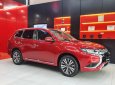 Mitsubishi Stavic 2023 - Giá lăn bánh chỉ còn 815 triệu ở tỉnh hoặc 840 triệu tại Hà Nội