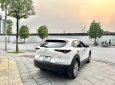 Mazda CX-30 2021 - Nhập khẩu