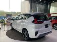 Mitsubishi Xpander 2022 - Tặng camera 360 - Chiết khấu lớn cho xe sản xuất 2022