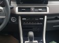 Mitsubishi Xpander 2022 - Tặng camera 360 - Chiết khấu lớn cho xe sản xuất 2022