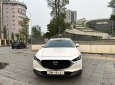 Mazda CX-30 2021 - Nhập khẩu