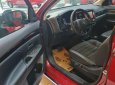 Mitsubishi Stavic 2023 - Giá lăn bánh chỉ còn 815 triệu ở tỉnh hoặc 840 triệu tại Hà Nội