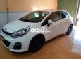 Kia Rio Đổi   Cọp Lấy Xe 7 Chỗ 2015 - Đổi Rio Hatchback Cọp Lấy Xe 7 Chỗ