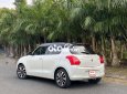Suzuki Swift   2019 Trắng 2019 - Suzuki Swift 2019 Trắng