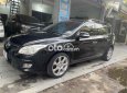 Hyundai i30 bán xe  nhập Hàn 2009 - bán xe I30 nhập Hàn
