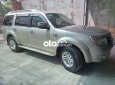 Ford Everest Evetest sx 2009 phom 2020 2010 - Evetest sx 2009 phom 2020