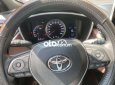 Toyota Corolla Cross Xe Like new -  Cross đi 8097km Sx 30.11.22 2022 - Xe Like new - Toyota Cross đi 8097km Sx 30.11.22