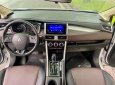 Mitsubishi Xpander Cross 2021 - Hỗ trợ trả góp 70%, giao xe giá tốt