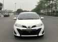 Toyota Vios   e 2020 - Toyota Vios e