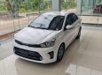 Kia Soluto 2022 - Xe sẵn giao ngay - Ưu đãi khủng