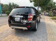 Chevrolet Captiva  2008 số tự động xe rất đẹp 2008 - Captiva 2008 số tự động xe rất đẹp