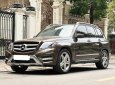 Mercedes-Benz GLK 250 2014 - Một chủ từ đầu