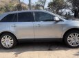 Ford Edge 2008 - Đăng ký lần đầu 2009, 5 chỗ, máy 3.5, số tự động, đã đi 42.200 km