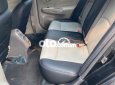 Nissan Sunny cần bán 2014 - cần bán