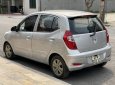 Hyundai Grand i10 2012 - Tư nhân chính chủ