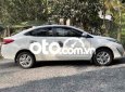 Toyota Vios ban xe  G mẫu mới 2018 - ban xe Vios G mẫu mới