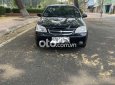 Daewoo Lacetti   SE 2006 BIỂN SỐ KHÁ ĐẸP 2004 - DAEWOO LACETTI SE 2006 BIỂN SỐ KHÁ ĐẸP