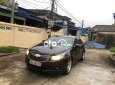 Chevrolet Cruze Cheronet Crui Sx Cuối Năm 2013- Đăng ký 2014 Xe Ch 2013 - Cheronet Crui Sx Cuối Năm 2013- Đăng ký 2014 Xe Ch