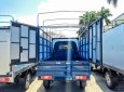 Xe tải 500kg - dưới 1 tấn 2023 - Xe tải THACO. Xe có sẵn. Tặng 100% lệ phí trước bạ