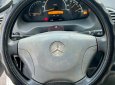 Mercedes-Benz Sprinter 2012 - Màu trắng, giá tốt