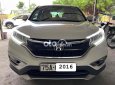 Honda BR-V  Crv 2016 đi 19.000km siêu chất ạ 2016 - Honda Crv 2016 đi 19.000km siêu chất ạ