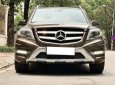 Mercedes-Benz GLK 250 2014 - Một chủ từ đầu