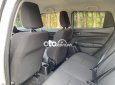 Suzuki Swift   2019 Trắng 2019 - Suzuki Swift 2019 Trắng