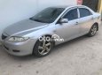Mazda 6 Bán Xe   đời 2003 ( Lên Đời Muốn Bán) 2003 - Bán Xe Mazda 6 đời 2003 ( Lên Đời Muốn Bán)
