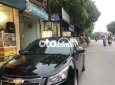 Chevrolet Cruze Cheronet Crui Sx Cuối Năm 2013- Đăng ký 2014 Xe Ch 2013 - Cheronet Crui Sx Cuối Năm 2013- Đăng ký 2014 Xe Ch