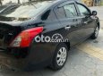 Nissan Sunny cần bán 2014 - cần bán